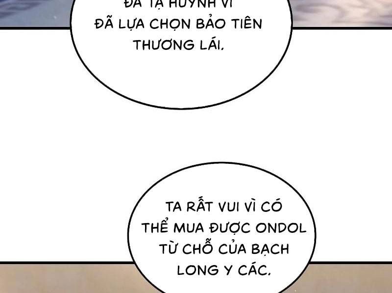 Chương 148 - Trang 61