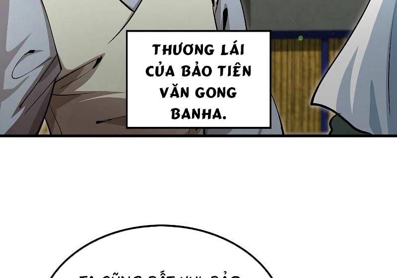 Chương 148 - Trang 63