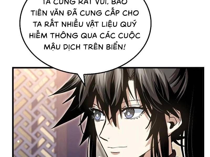 Chương 148 - Trang 64