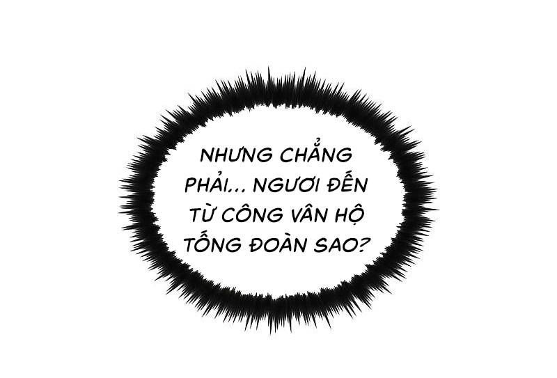 Chương 148 - Trang 66