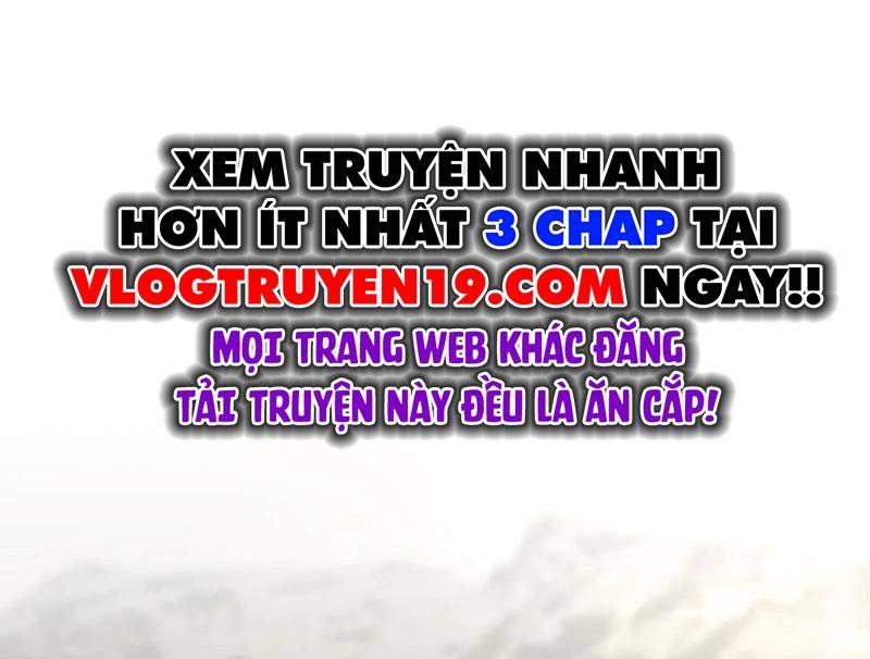Chương 148 - Trang 67