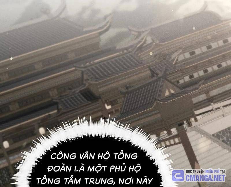 Chương 148 - Trang 68