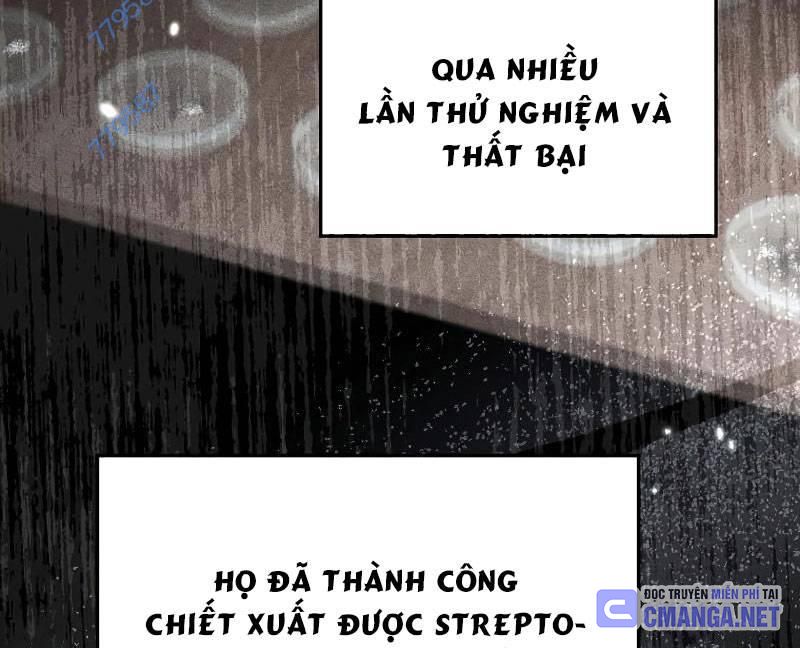 Chương 148 - Trang 8