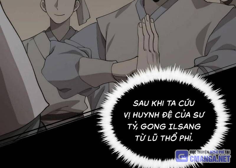 Chương 148 - Trang 71