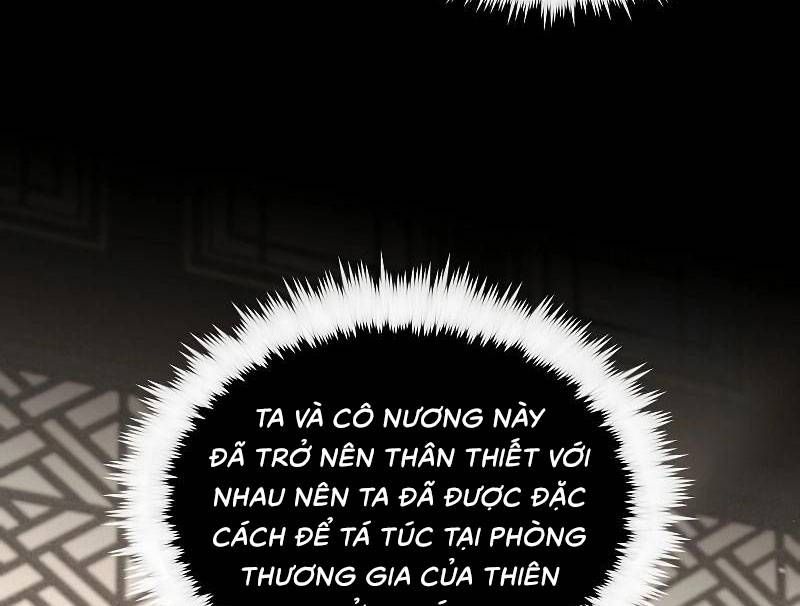 Chương 148 - Trang 72