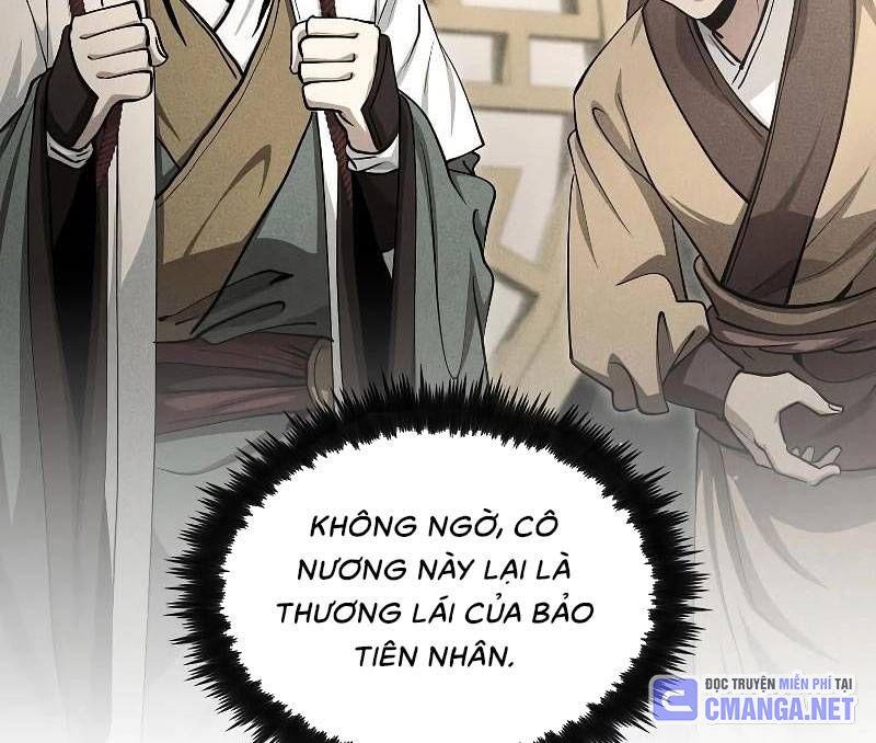 Chương 148 - Trang 74