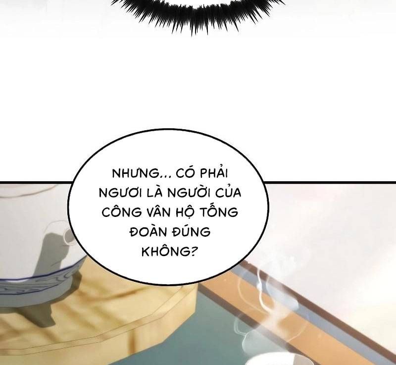 Chương 148 - Trang 75
