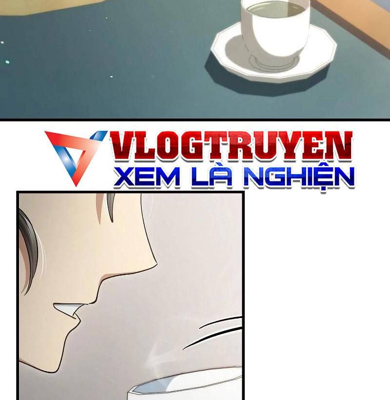 Chương 148 - Trang 76