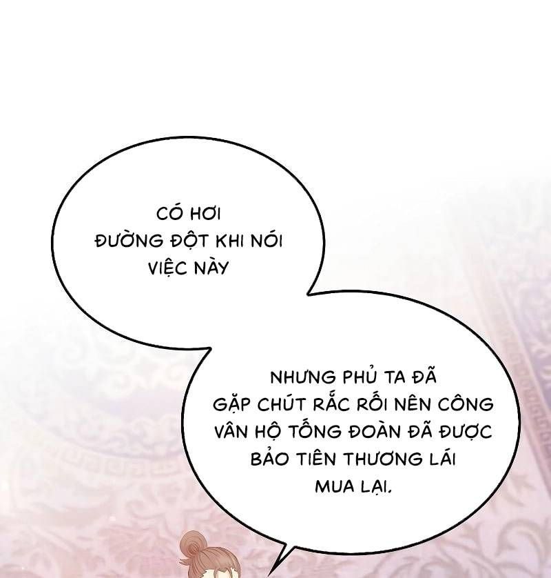 Chương 148 - Trang 78