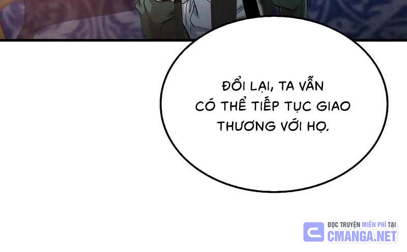 Chương 148 - Trang 80