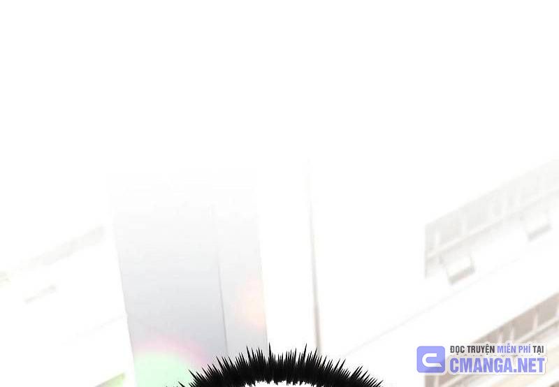 Chương 148 - Trang 83