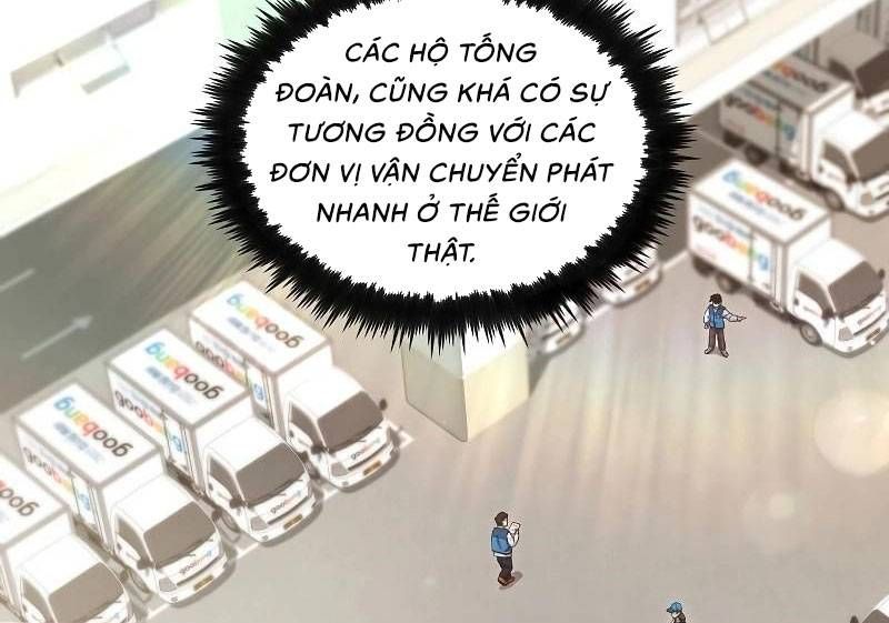 Chương 148 - Trang 84