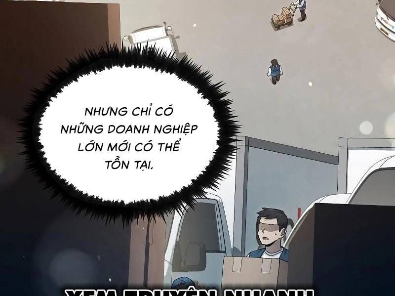 Chương 148 - Trang 85
