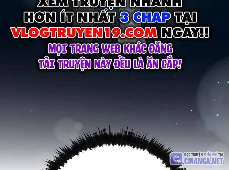 Chương 148 - Trang 86
