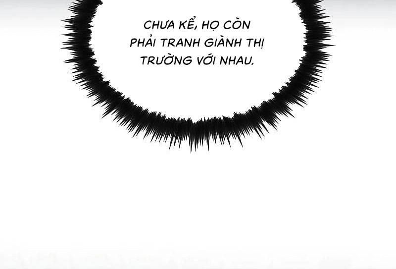 Chương 148 - Trang 87