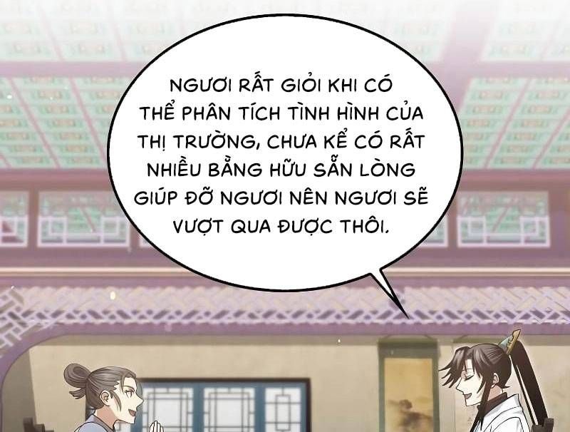Chương 148 - Trang 88