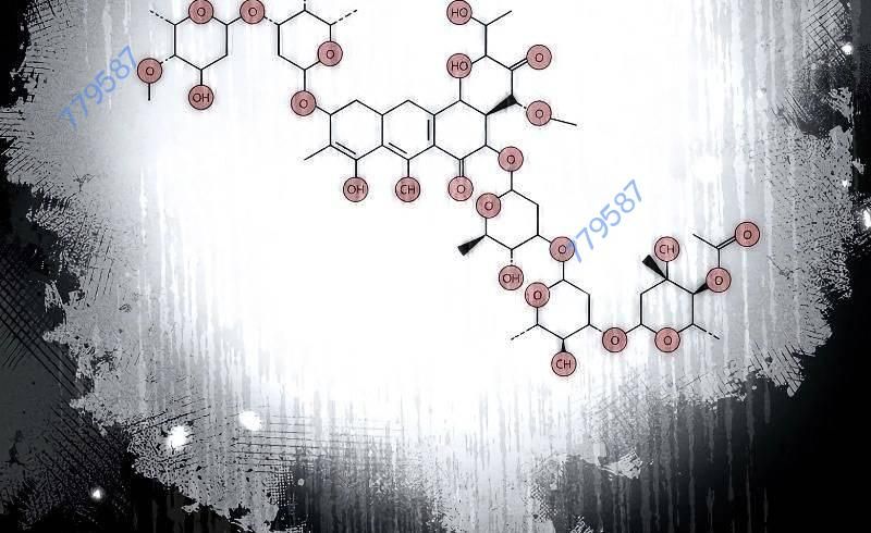 Chương 148 - Trang 10