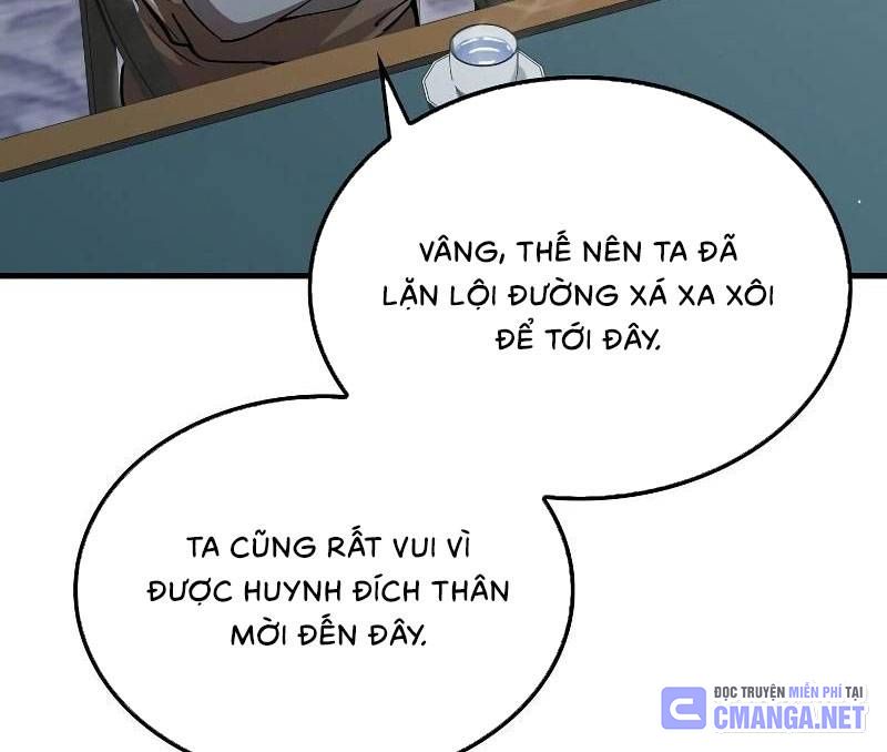 Chương 148 - Trang 95