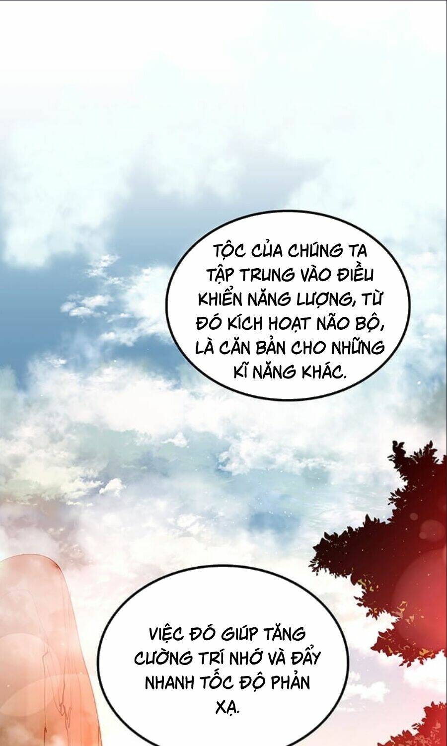 Chương 16 - Trang 2