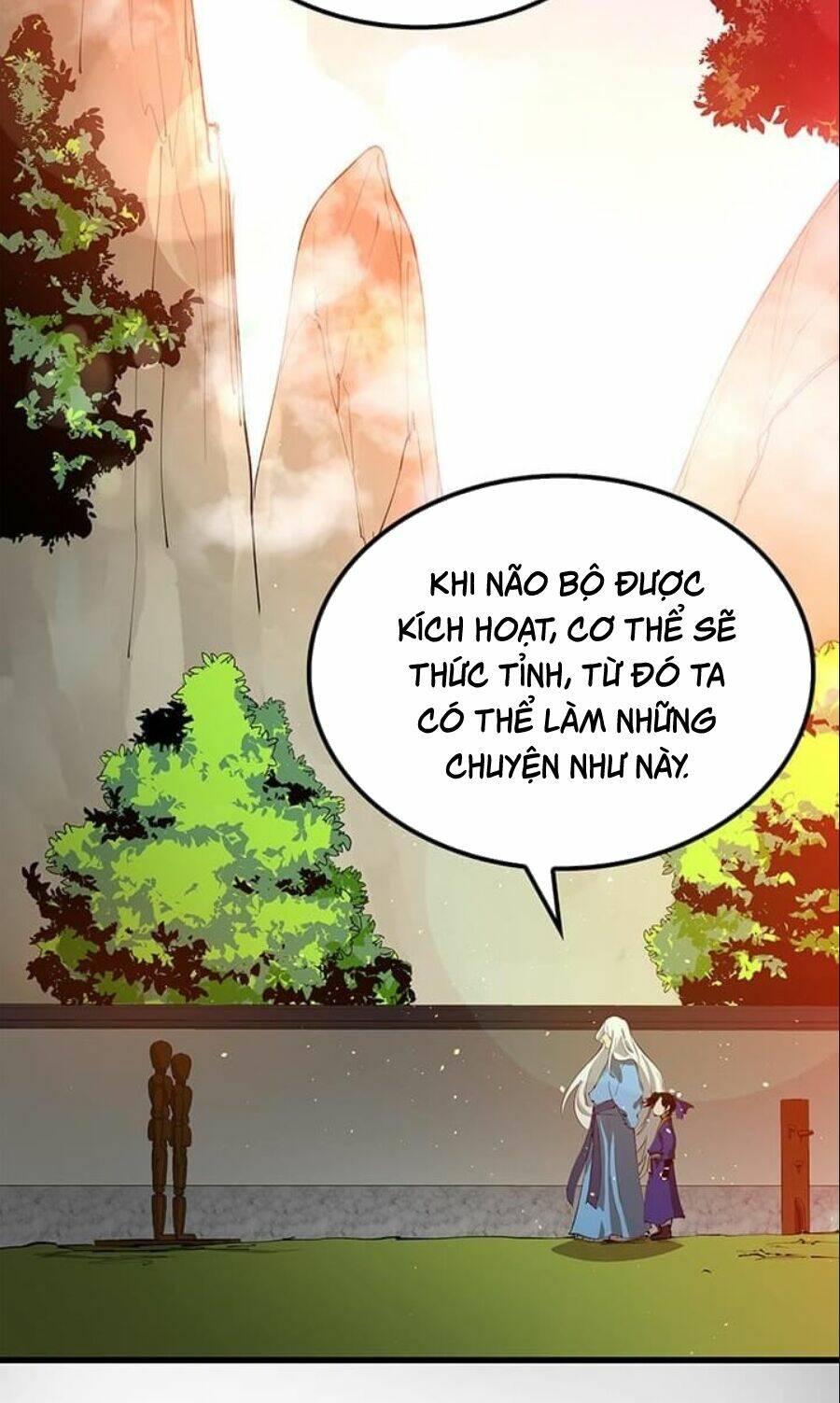 Chương 16 - Trang 3