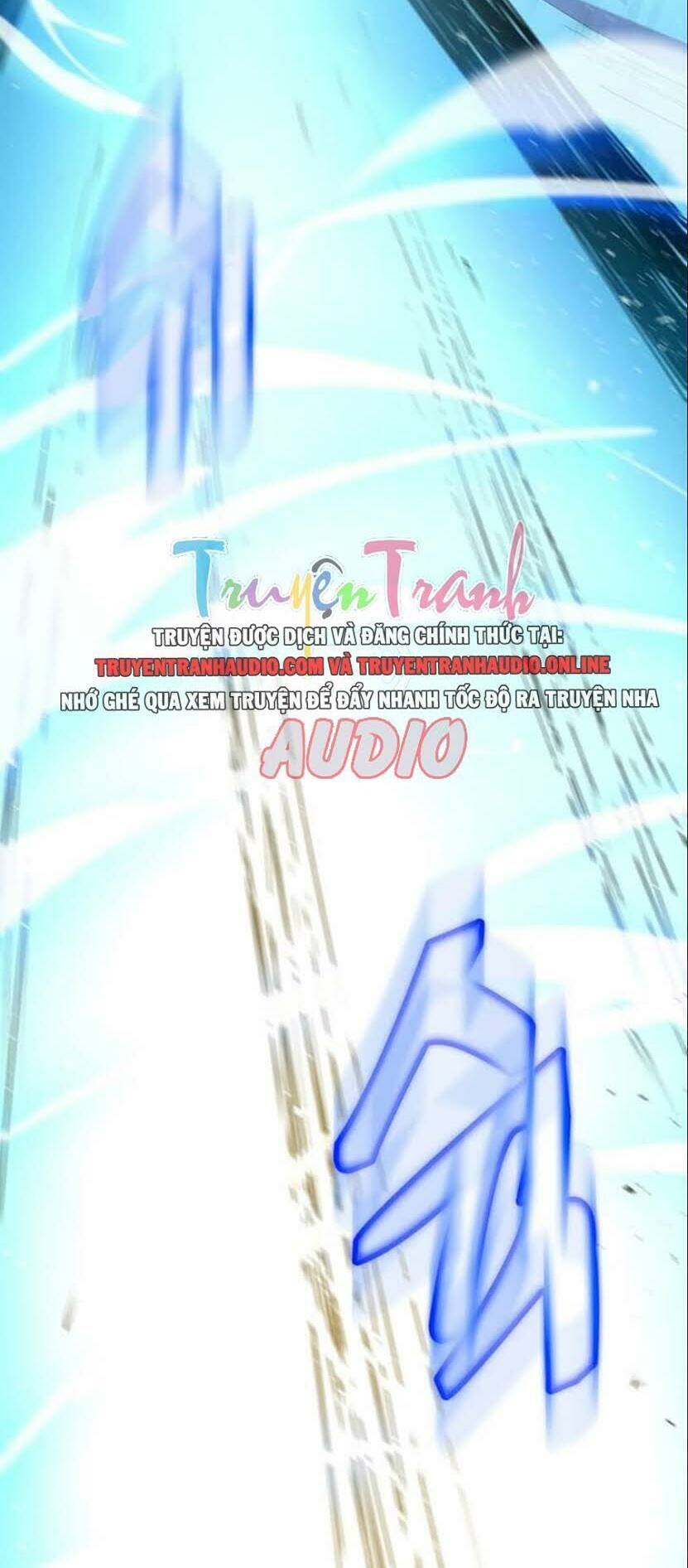 Chương 16 - Trang 7