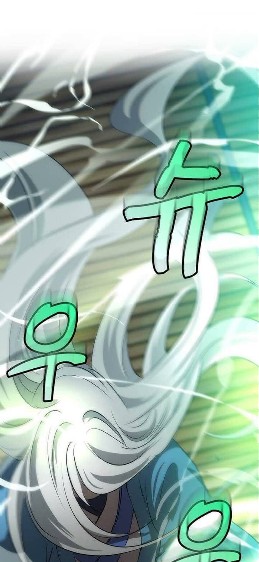 Chương 17 - Trang 2