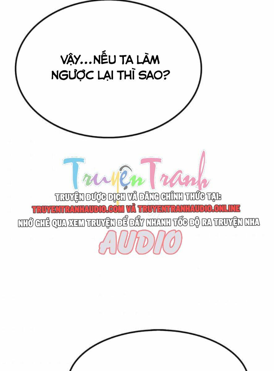 Chương 17 - Trang 40