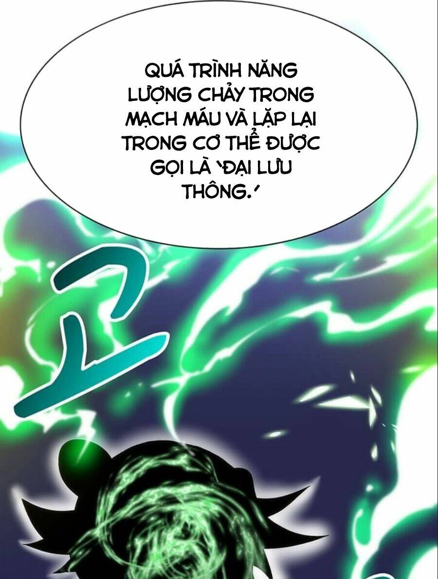 Chương 17 - Trang 8