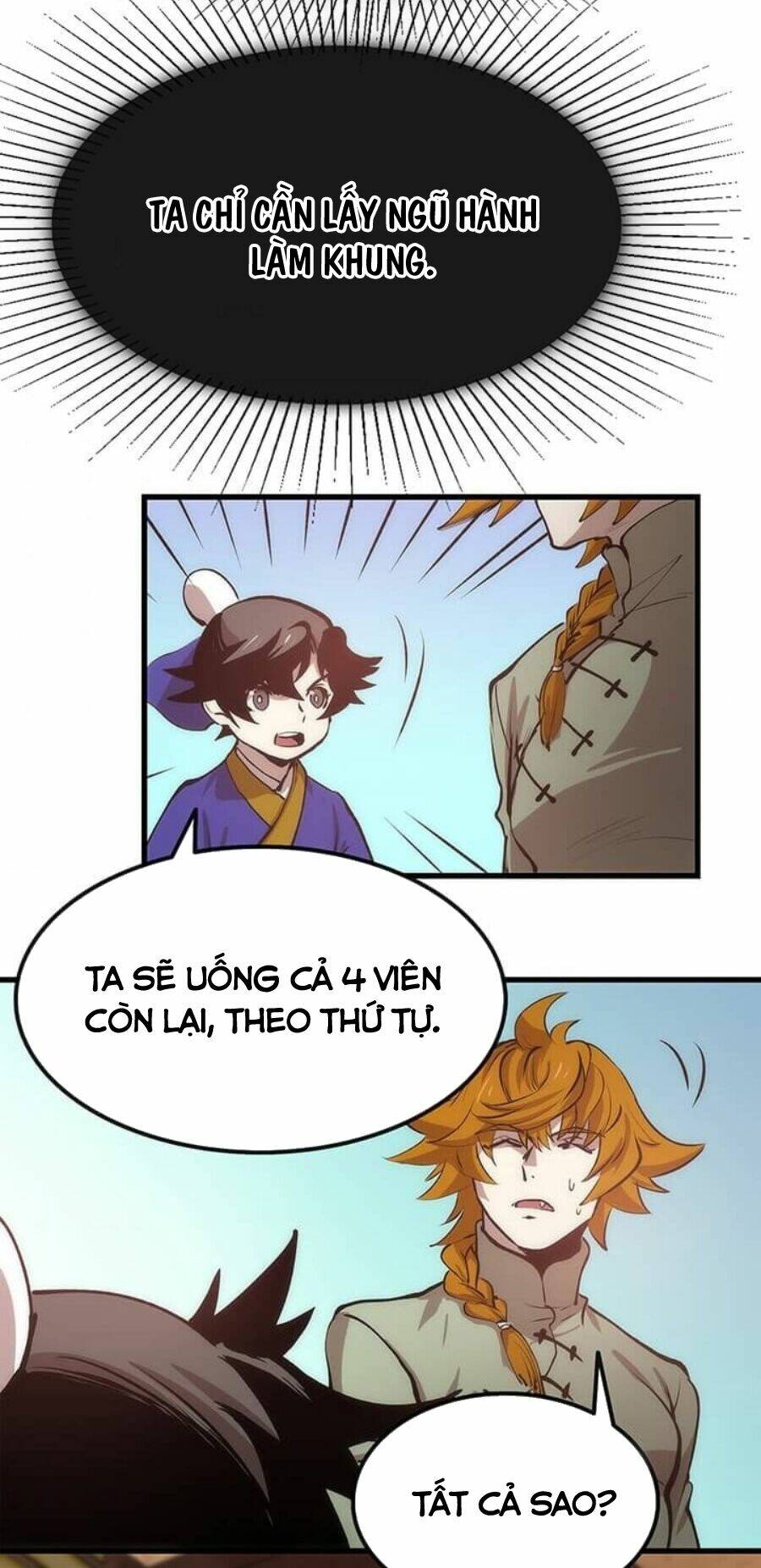 Chương 17 - Trang 77