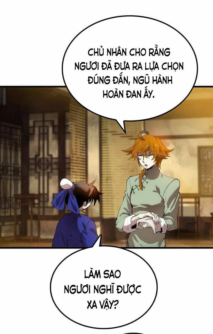 Chương 18 - Trang 4