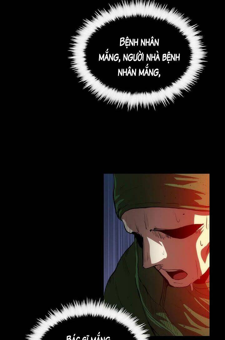 Chương 18 - Trang 40