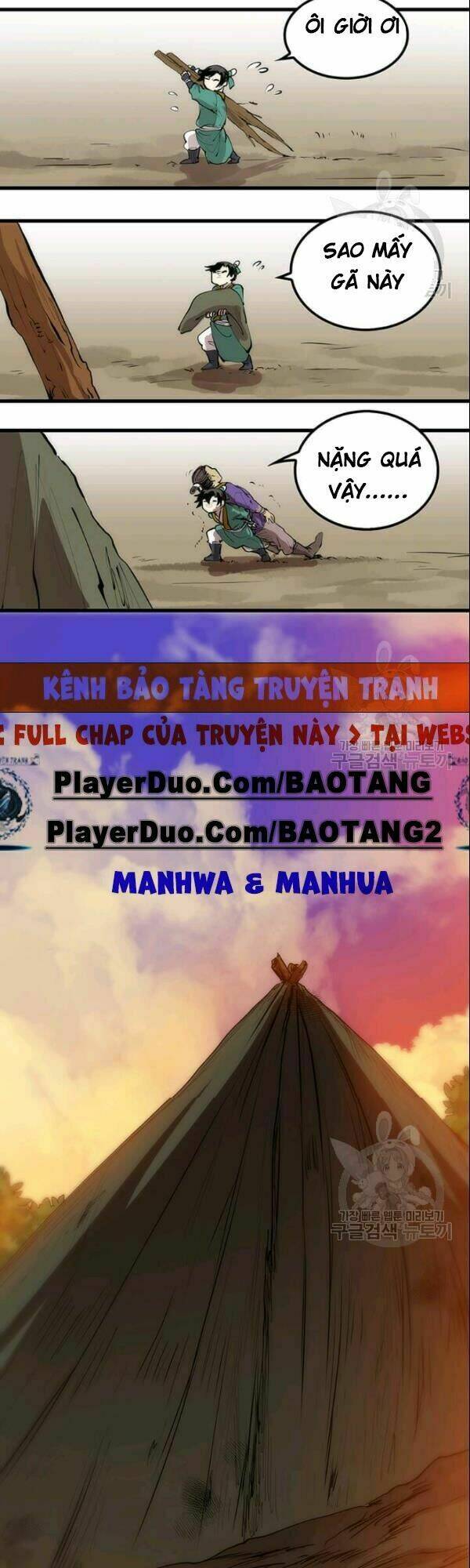 Chương 2 - Trang 15