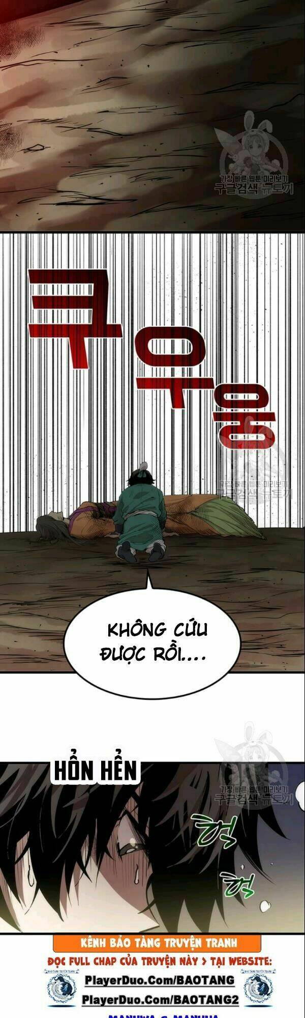 Chương 2 - Trang 3