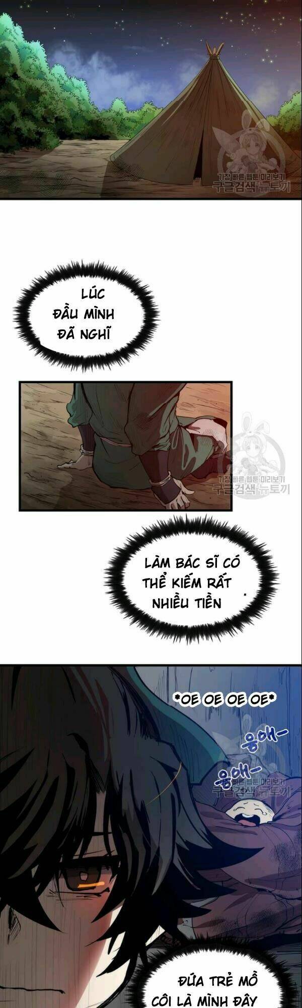 Chương 2 - Trang 21