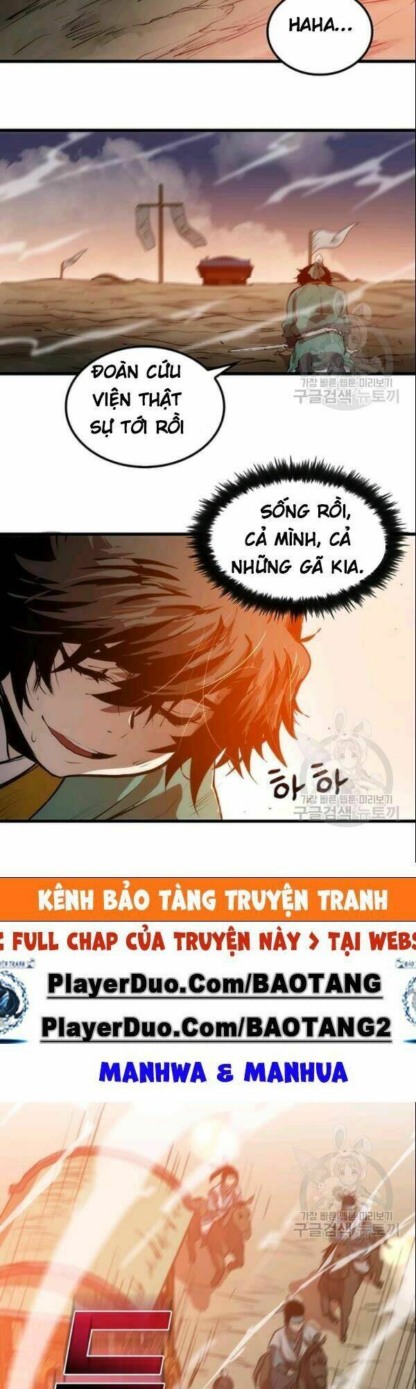Chương 2 - Trang 29