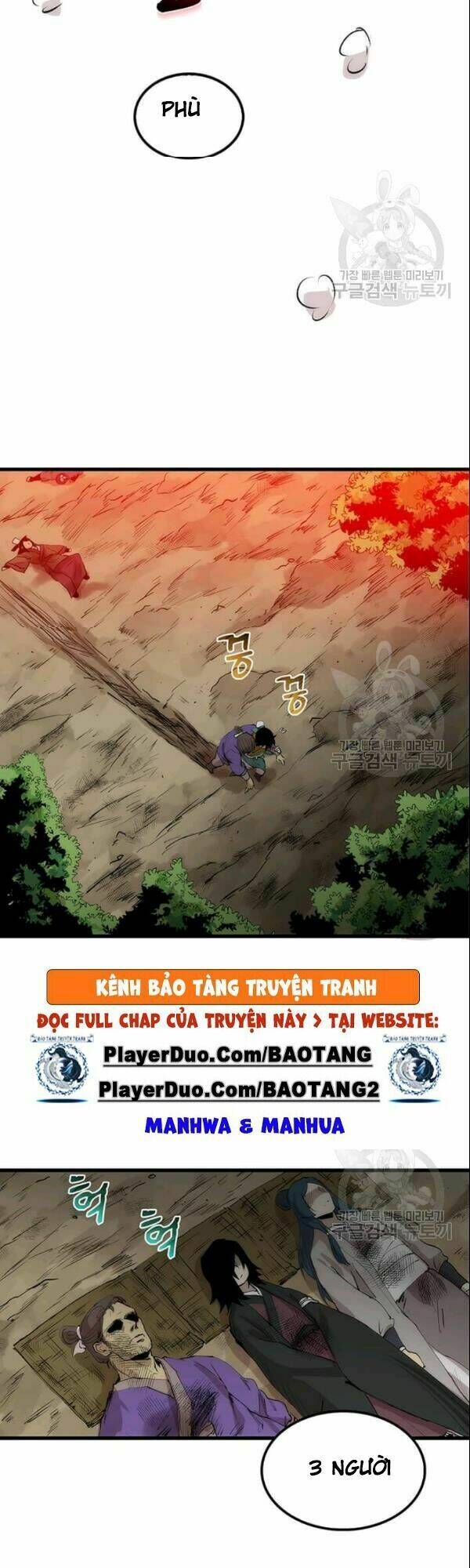 Chương 2 - Trang 6