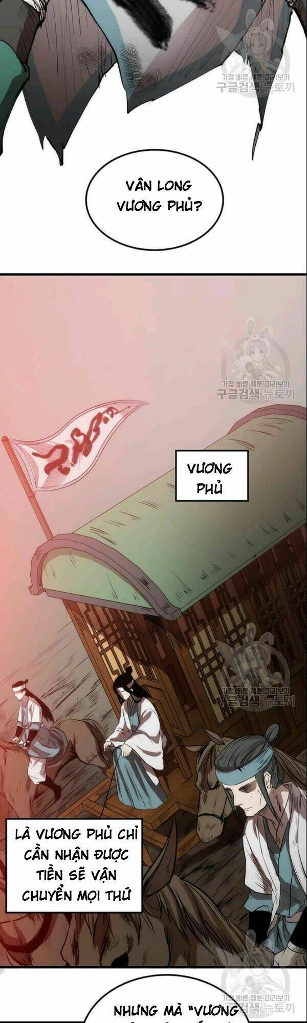 Chương 2 - Trang 10