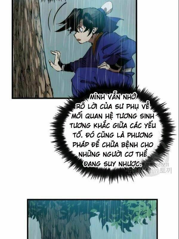 Chương 20 - Trang 12