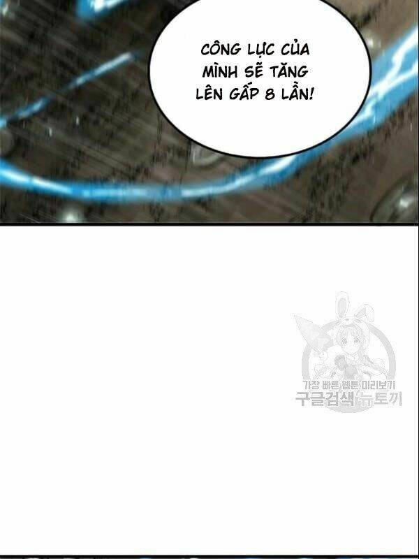 Chương 20 - Trang 21