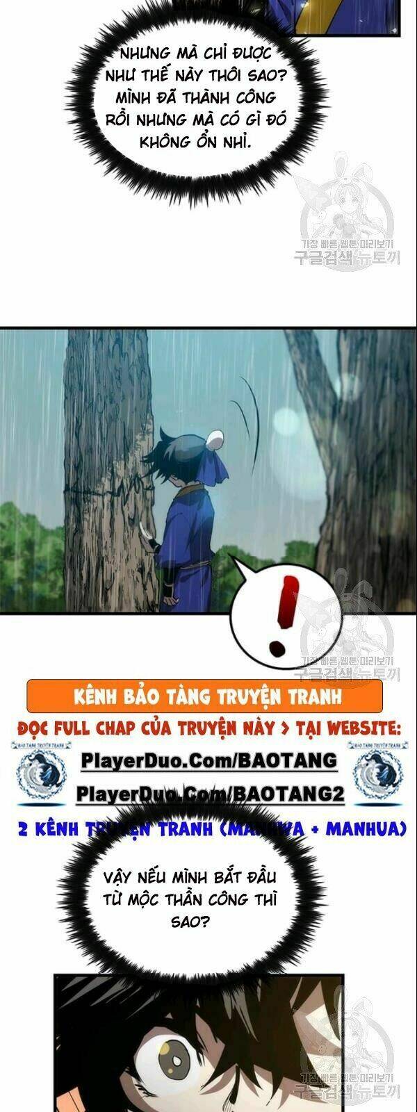 Chương 20 - Trang 25