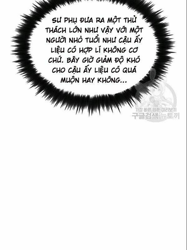 Chương 20 - Trang 32