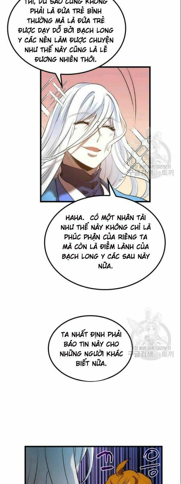 Chương 20 - Trang 39