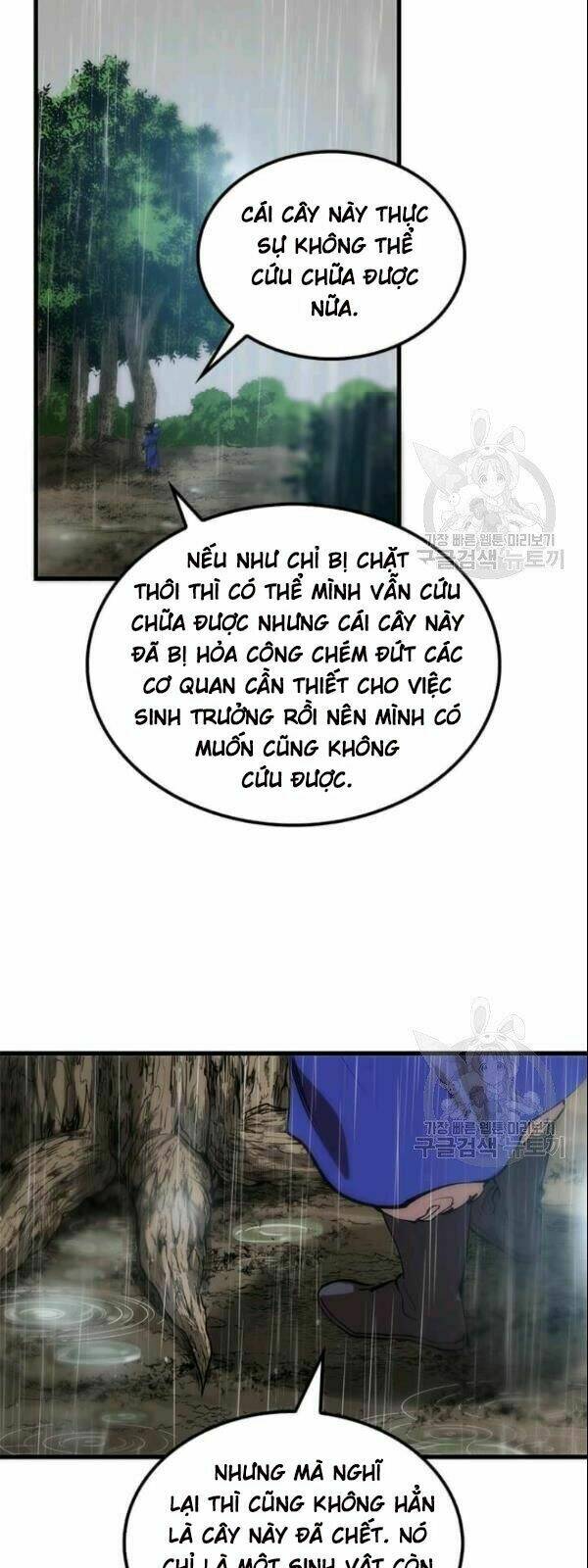 Chương 20 - Trang 5