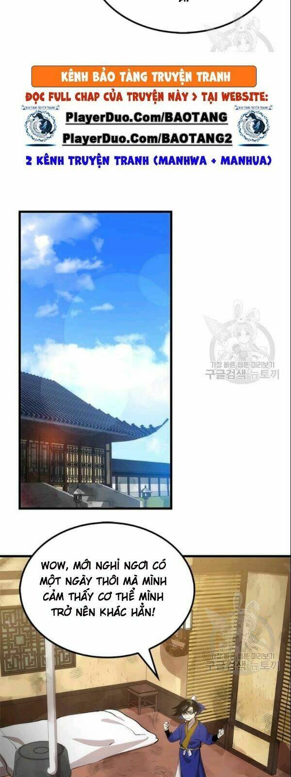 Chương 20 - Trang 42