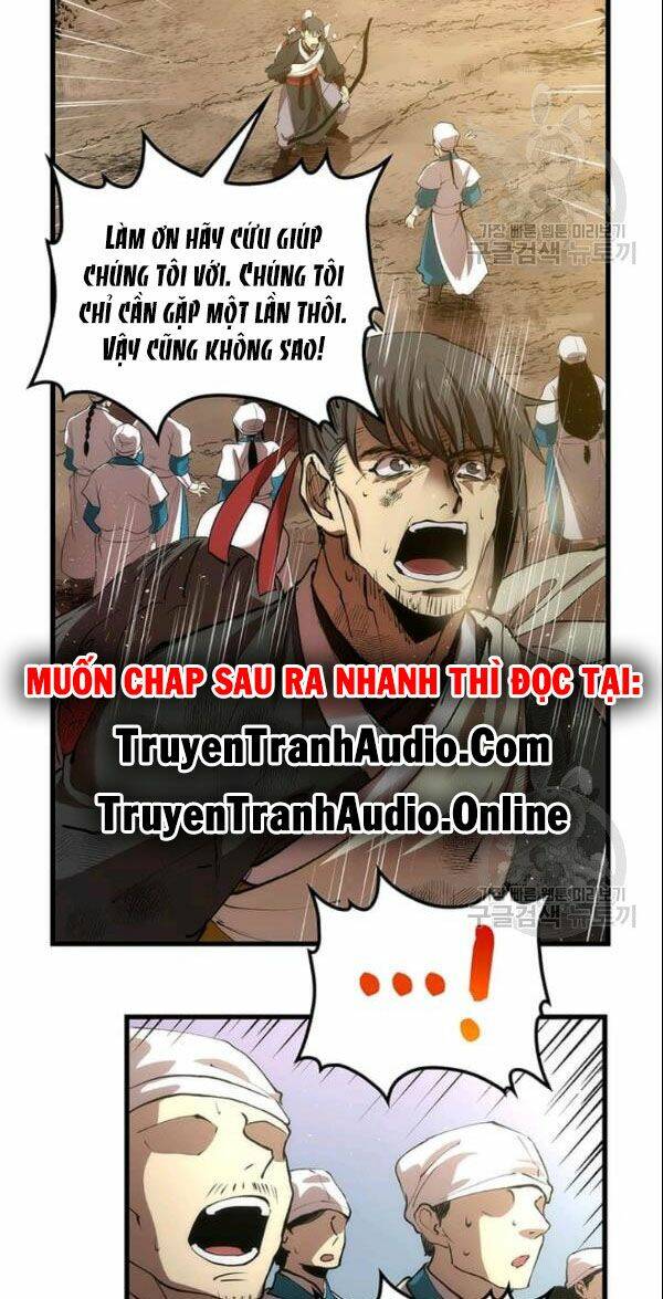 Chương 21 - Trang 11