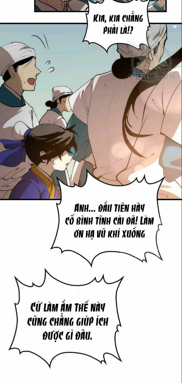 Chương 21 - Trang 12