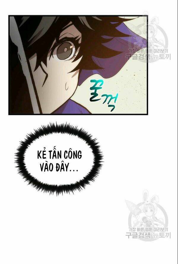 Chương 21 - Trang 13