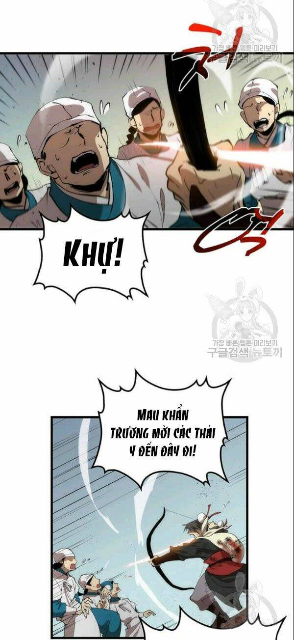 Chương 21 - Trang 17