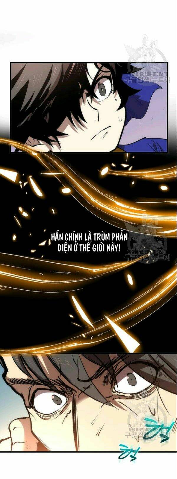Chương 21 - Trang 20