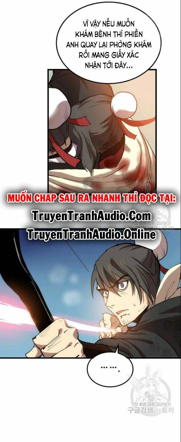 Chương 21 - Trang 22